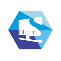 NetLS Software Development logo, NetLS Software Development contact details