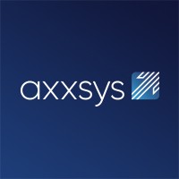 Axxsys Consulting logo, Axxsys Consulting contact details