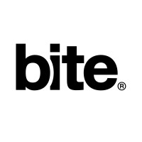 Bite, a global communications, content and community agency logo, Bite, a global communications, content and community agency contact details