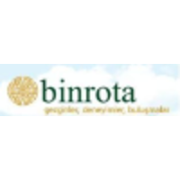 Binrota logo, Binrota contact details