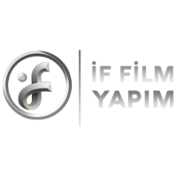 İF YAPIM logo, İF YAPIM contact details