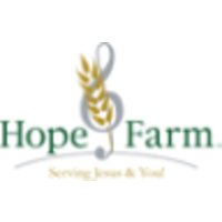 Hope Farm Bakery logo, Hope Farm Bakery contact details