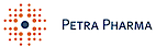 Petra Pharma Corporation logo, Petra Pharma Corporation contact details