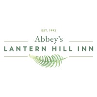 Abbey's Lantern Hill Inn logo, Abbey's Lantern Hill Inn contact details