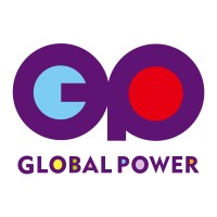 GLOBALPOWER Inc logo, GLOBALPOWER Inc contact details