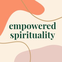 Empowered Spirituality, LLC logo, Empowered Spirituality, LLC contact details