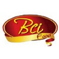 Best Consumption of International Food - BCI Food logo, Best Consumption of International Food - BCI Food contact details