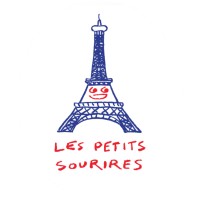 Les Petits Sourires Preschool, Upper West Side, NY logo, Les Petits Sourires Preschool, Upper West Side, NY contact details