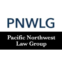 Pacific NorthWest Law Group logo, Pacific NorthWest Law Group contact details