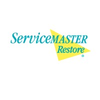 ServiceMaster of Colorado Springs logo, ServiceMaster of Colorado Springs contact details