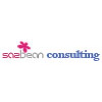 Sazbean Consulting logo, Sazbean Consulting contact details