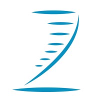 Zephir logo, Zephir contact details