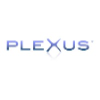 Plexus logo, Plexus contact details