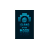 Island of the Moon Game Studio logo, Island of the Moon Game Studio contact details