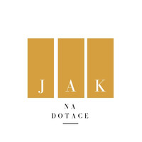 Jak na dotace logo, Jak na dotace contact details