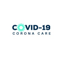 Covid19 Corona Care logo, Covid19 Corona Care contact details