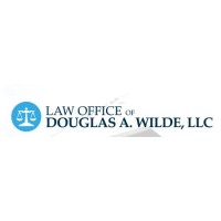 Law Office of Douglas A. Wilde, LLC logo, Law Office of Douglas A. Wilde, LLC contact details