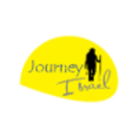 Journey Israel, LLC logo, Journey Israel, LLC contact details