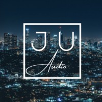 Jacob Uribe Audio LLC logo, Jacob Uribe Audio LLC contact details