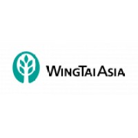 Wing Tai Malaysia Sdn Bhd logo, Wing Tai Malaysia Sdn Bhd contact details