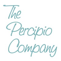 Percipio Company logo, Percipio Company contact details