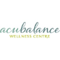 Acubalance Wellness Centre logo, Acubalance Wellness Centre contact details