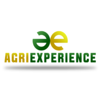 AgriExperience logo, AgriExperience contact details