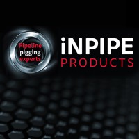 iNPIPE PRODUCTSâ„¢ logo, iNPIPE PRODUCTSâ„¢ contact details