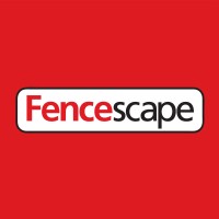 Fencescape Fencing logo, Fencescape Fencing contact details