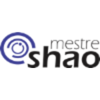 Mestre Shao logo, Mestre Shao contact details