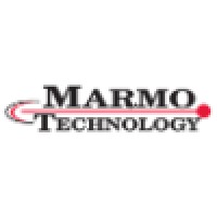 Marmo Technology, LLC logo, Marmo Technology, LLC contact details