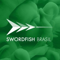 Swordfish Brasil logo, Swordfish Brasil contact details