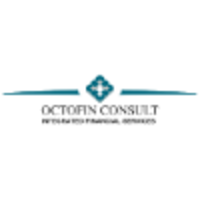 Octofin Consult - Intergrated Financial Services logo, Octofin Consult - Intergrated Financial Services contact details