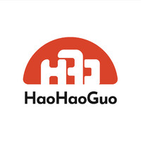 HAOHAOGUO REALTY PTE. LTD. logo, HAOHAOGUO REALTY PTE. LTD. contact details