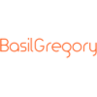 BasilGregory logo, BasilGregory contact details