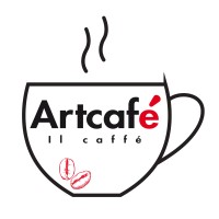 Artcafé logo, Artcafé contact details