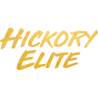 Hickory Elite logo, Hickory Elite contact details