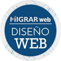 migrarweb.com logo, migrarweb.com contact details