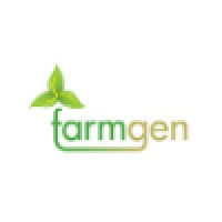 Farmgen Limited logo, Farmgen Limited contact details