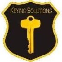 Keying Solutions logo, Keying Solutions contact details