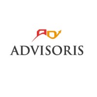 ADVISORIS logo, ADVISORIS contact details