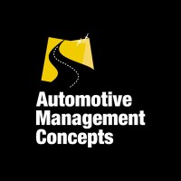 Automotive Management Concepts Inc. logo, Automotive Management Concepts Inc. contact details