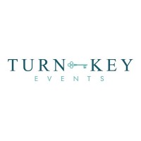 Turn Key Events logo, Turn Key Events contact details