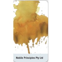 Nobile Principles Pty Ltd logo, Nobile Principles Pty Ltd contact details