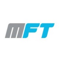 MFT - Micro Filtration Technology logo, MFT - Micro Filtration Technology contact details