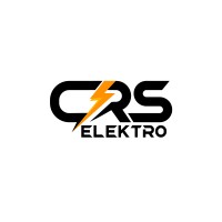 CRS Elektro AS logo, CRS Elektro AS contact details