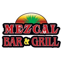 Mezcal Bar & Grill logo, Mezcal Bar & Grill contact details