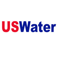 USWATER SYSTEMS logo, USWATER SYSTEMS contact details