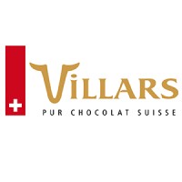 Villars Maître Chocolatier Groupe Savencia logo, Villars Maître Chocolatier Groupe Savencia contact details