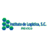 Instituto de Logistica logo, Instituto de Logistica contact details